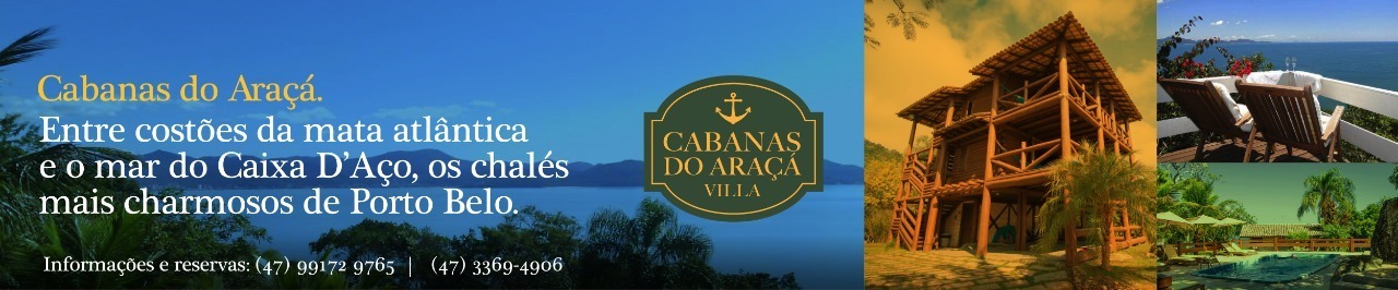 cabanas-do-araca