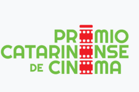 FCC abre inscrições para Prêmio Catarinense de Cinema 2024