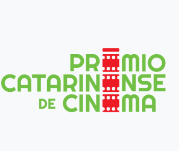 premio_catarinense_de_cinema_20190904_1363594020