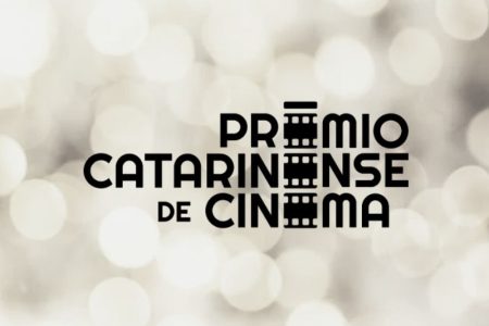 Prêmio Catarinense de Cinema 2024 está com inscrições abertas