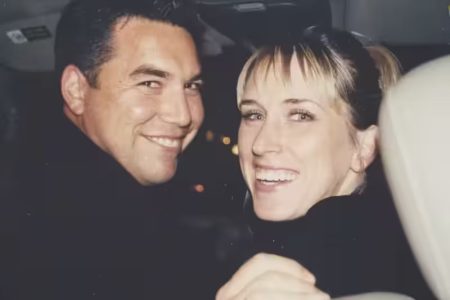 Laci Peterson: O caso por trás do novo true-crime de sucesso da Netflix