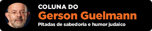 GERSON GUELLMANN CABECA hojesc