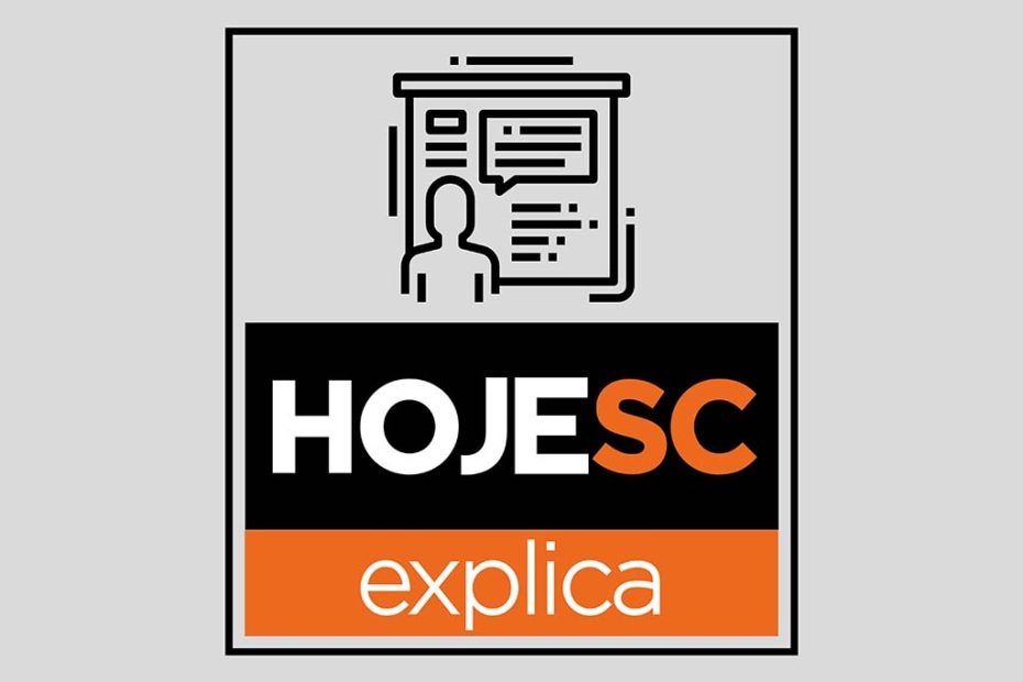 HOJESC-EXPLICA-1