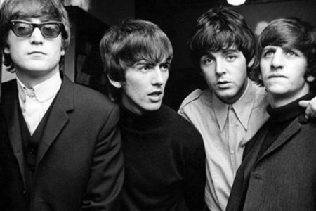 De Beatles a U2: Veja o ranking dos 25 álbuns mais superestimados da história, segundo britânicos