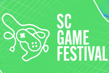 Museu da Imagem e do Som recebe SC Game Festival; veja a programação