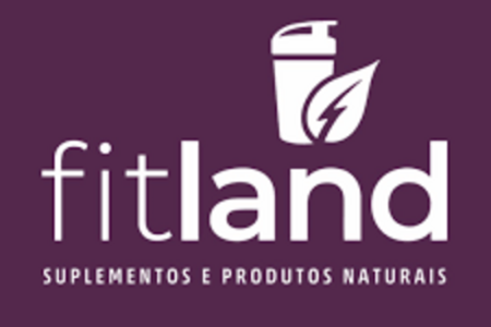 Fitland chega à marca de 50 unidades