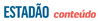 logo estadão