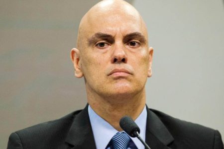 Moraes pode sofrer impeachment? Entenda como funciona processo contra o ministro do STF