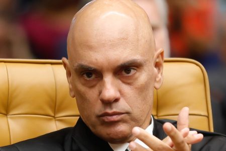 OAB vai pedir acesso a inquéritos de Moraes: ‘Fora do devido processo legal não há atuação legítima’