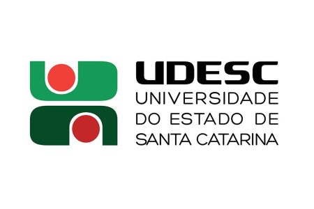 Udesc Esag prorroga inscrições para assessoria técnica gratuita a municípios de Santa Catarina