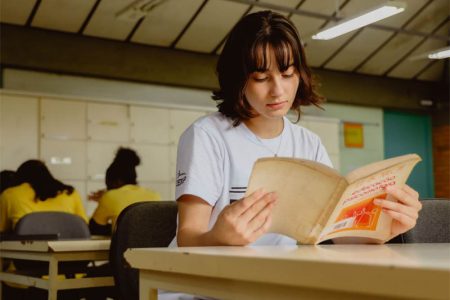 Inscrições para novos candidatos ao Programa Universidade Gratuita estão abertas