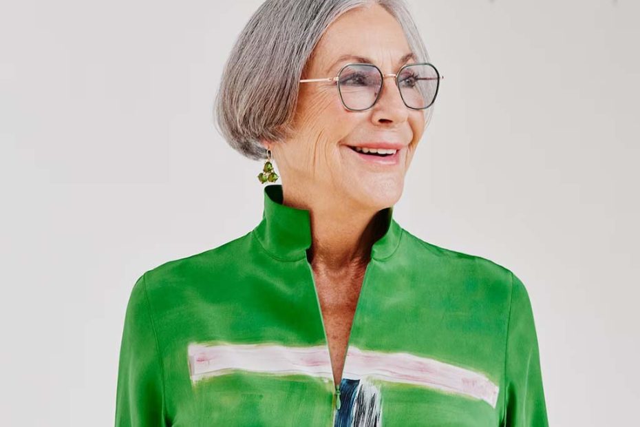 Alice Walton forbes rich world