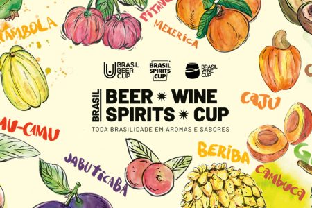 Brasil Beer Cup 2024: Florianópolis sedia o maior concurso de cervejas da América Latina