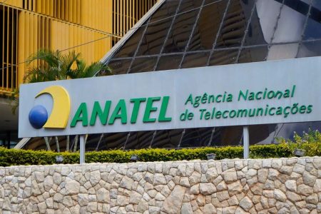 Anatel identifica acesso à X ‘como tentativa de não acatar STF’ e afirma que adotará ação