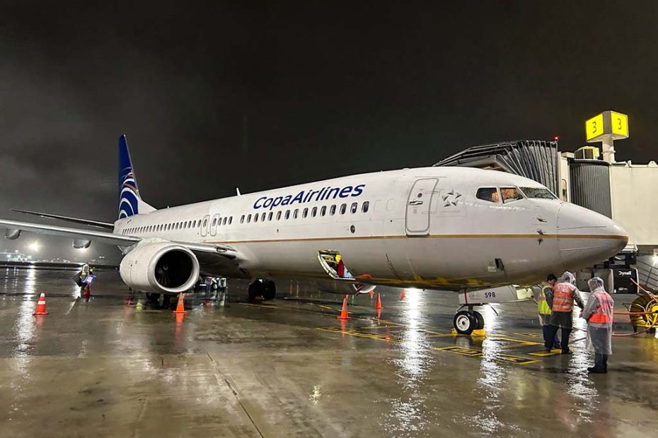 aviao aeroporto florianopolis sc hojesc