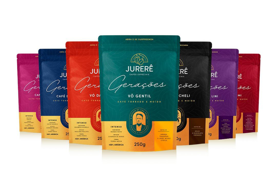 cafe grupo jurere hojesc