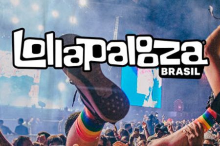 Lollapalooza Brasil 2025 divulga line-up por dia e abre venda de ingressos; saiba mais