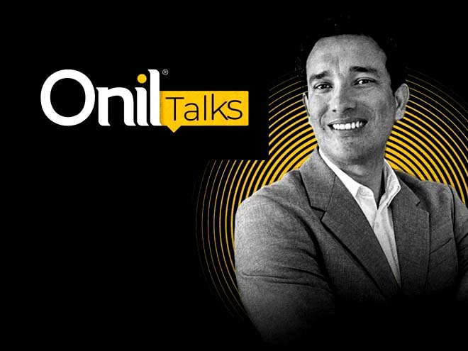 onil-talks joinville hojesc