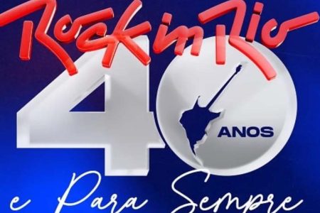 Rock in Rio 2024: saiba onde assistir na TV e streaming