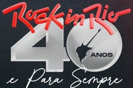 Como o Rock in Rio fez história; relembre os altos e baixos de todas as edições desde 1985