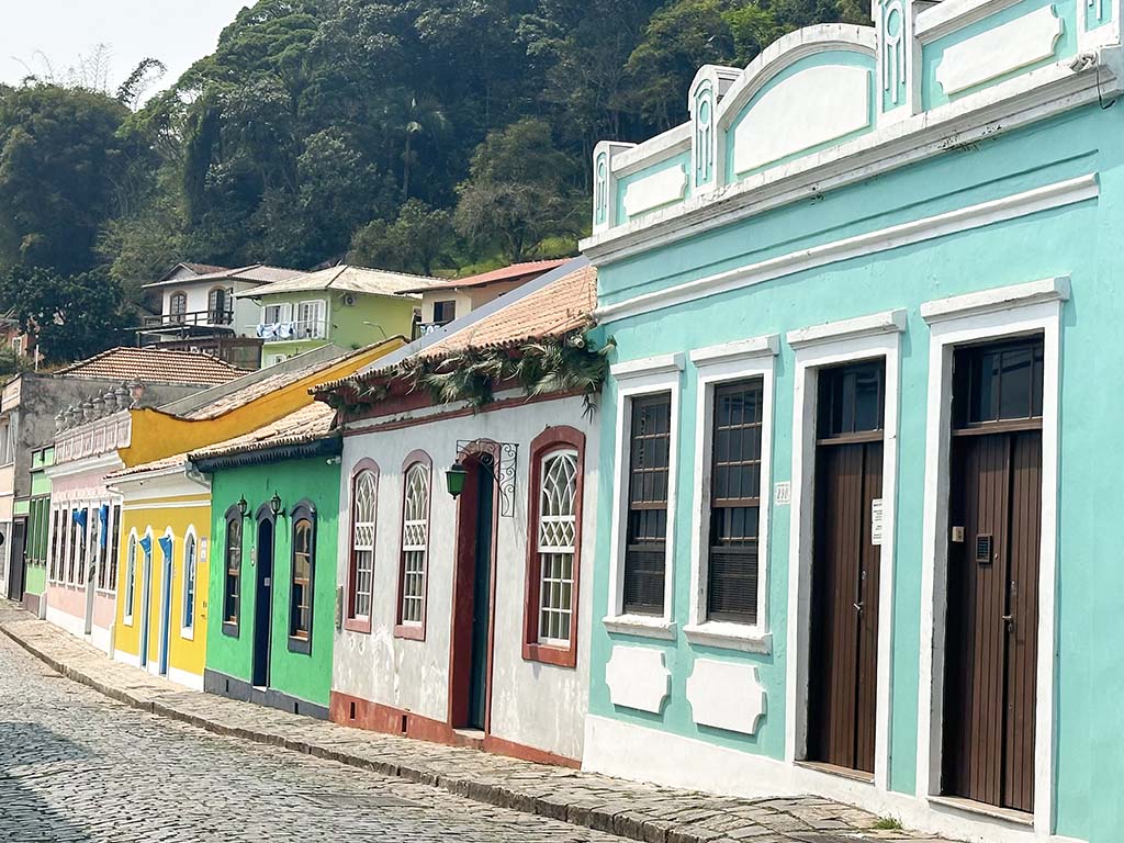 sao francisco do sul 1 - centro historico