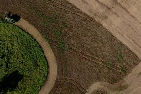 Programa SC Rural 2 é aprovado na Assembleia Legislativa de Santa Catarina