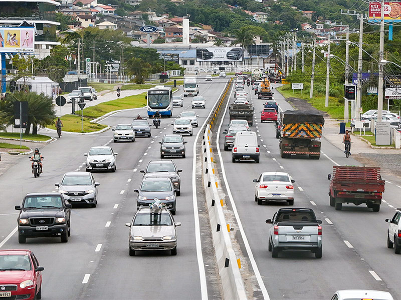 servicos santa catarina economia