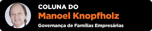 MANOEL KNOPFHOLZ CABECA HOJESC