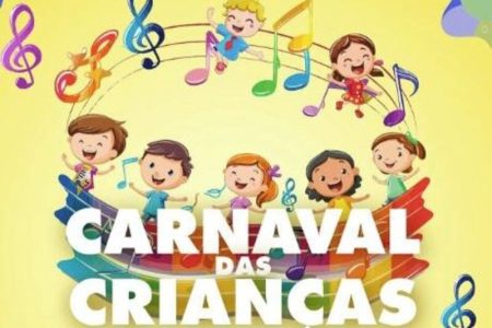 Orquestra Filarmônica Catarinense apresenta espetáculo gratuito ‘Carnaval das Crianças’