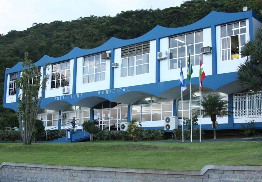 balneario camboriu prefeitura hojesc