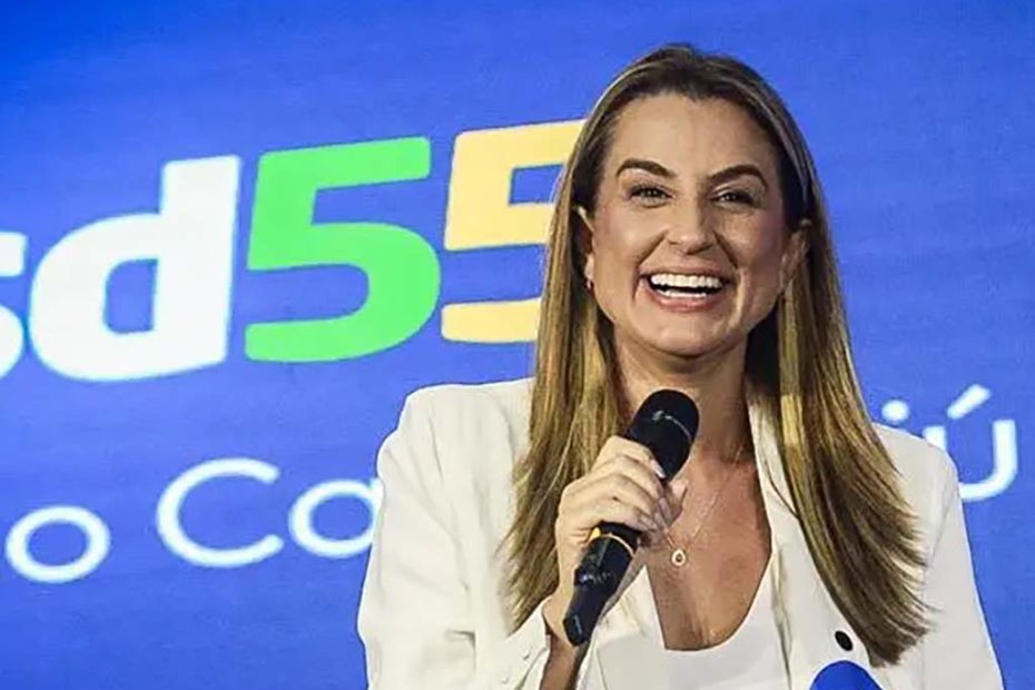 juliana pavan prefeita balneario camboriu hojesc