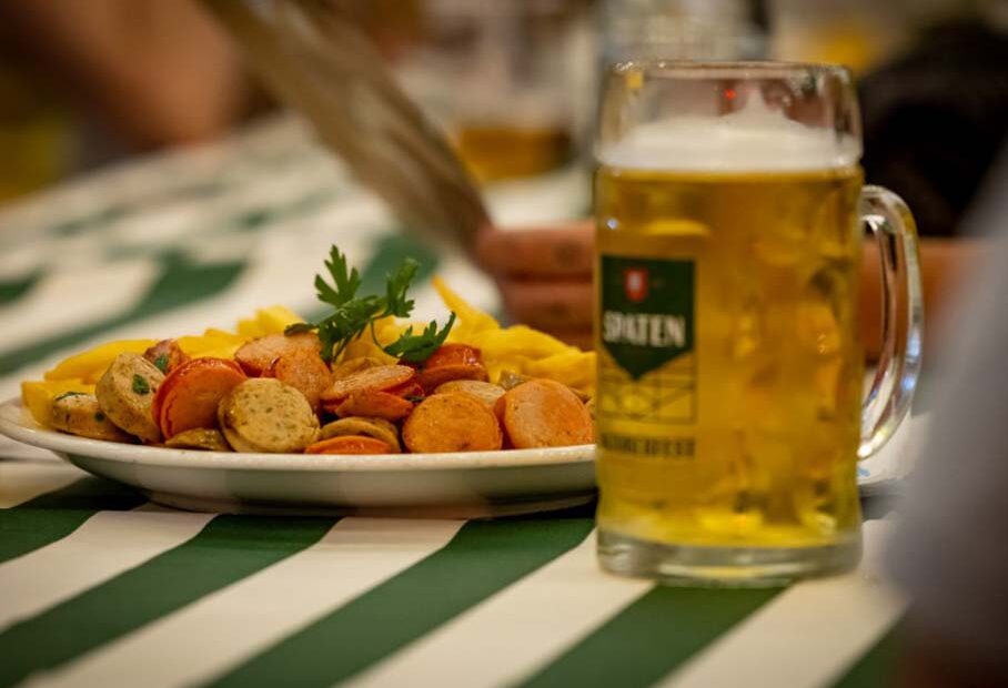 Sommer Festival 2025