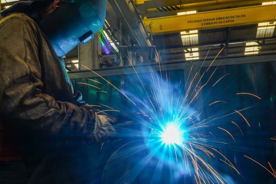 industria santa catarina hojesc