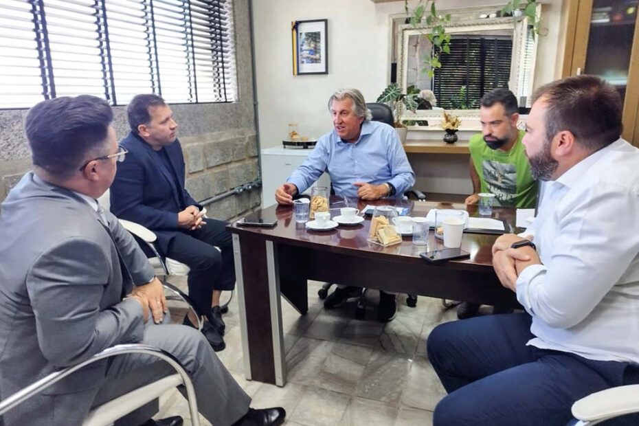 leonel pavan camboriu saf hojesc