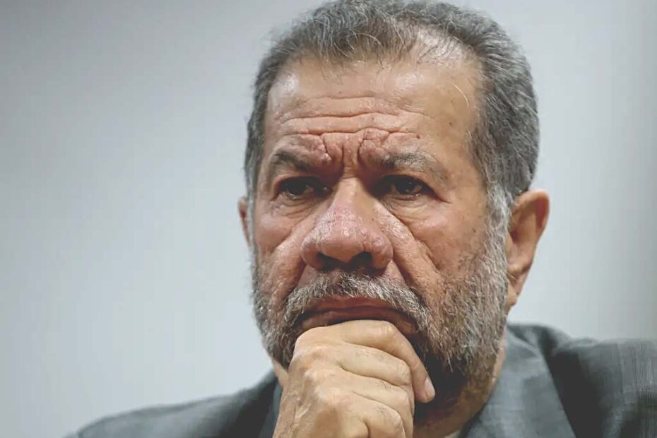 carlos lupi demissao INSS