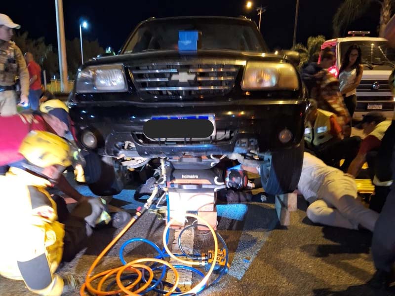 motociclista florianopolis acidente hojesc 1 1