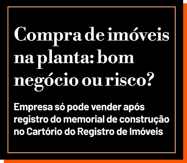 Clique e saiba mais