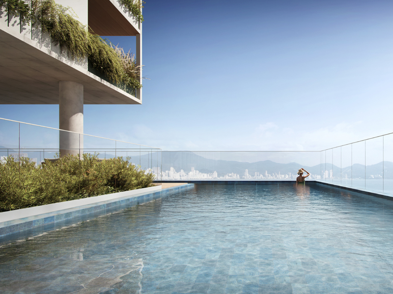 Namar Phacz Home porto belo 1