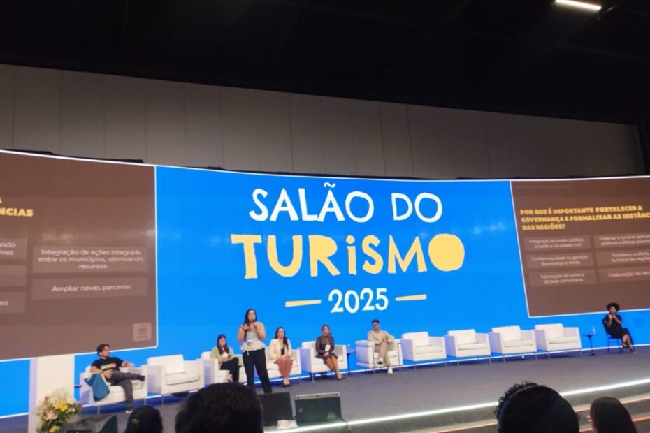 Salao-do-Turismo-2025-bombinhas