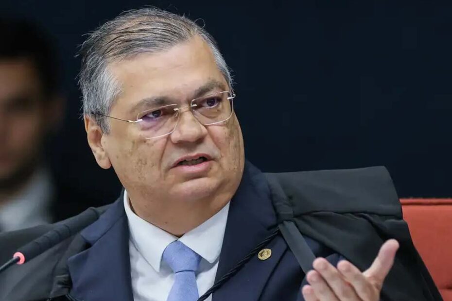 flavio dino stf