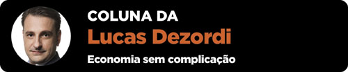 lucas-dezordi