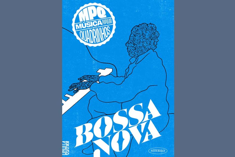 Bossa-Nova-MPQ-Brasa-Editora