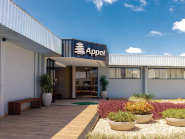 Appel Home estará na série Empresas de Valor, da BM&C News em parceria com a Rockset