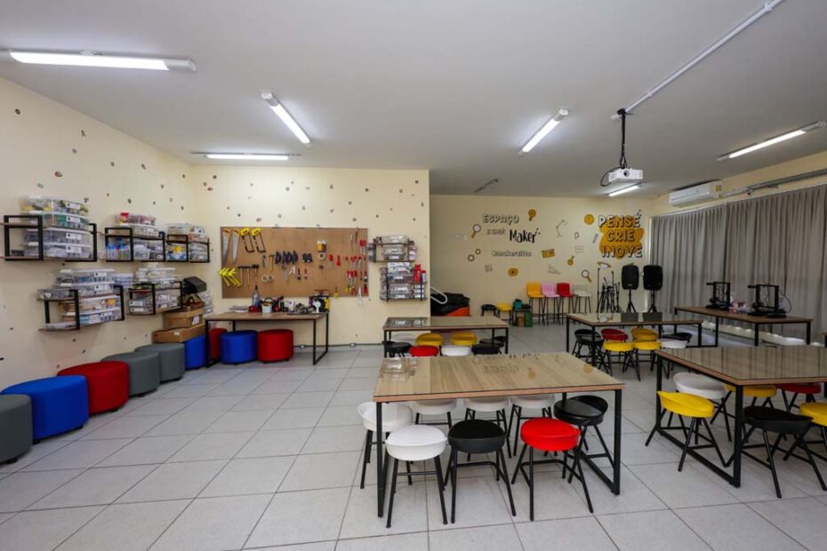 educacao sc set25