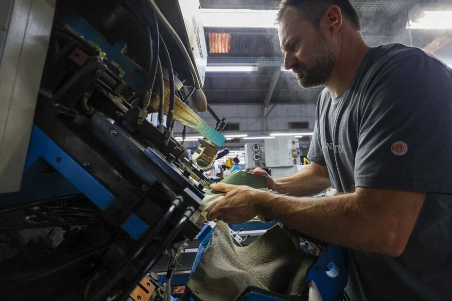 Sine Santa Catarina inicia a semana com mais de 10 mil vagas de emprego