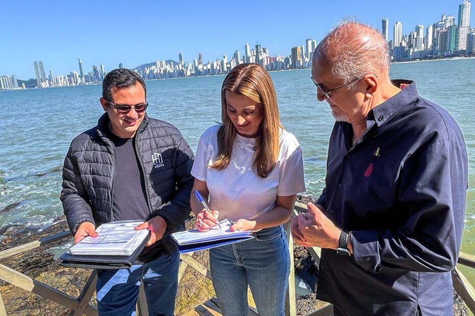 juliana pavan balneario camboriu assina