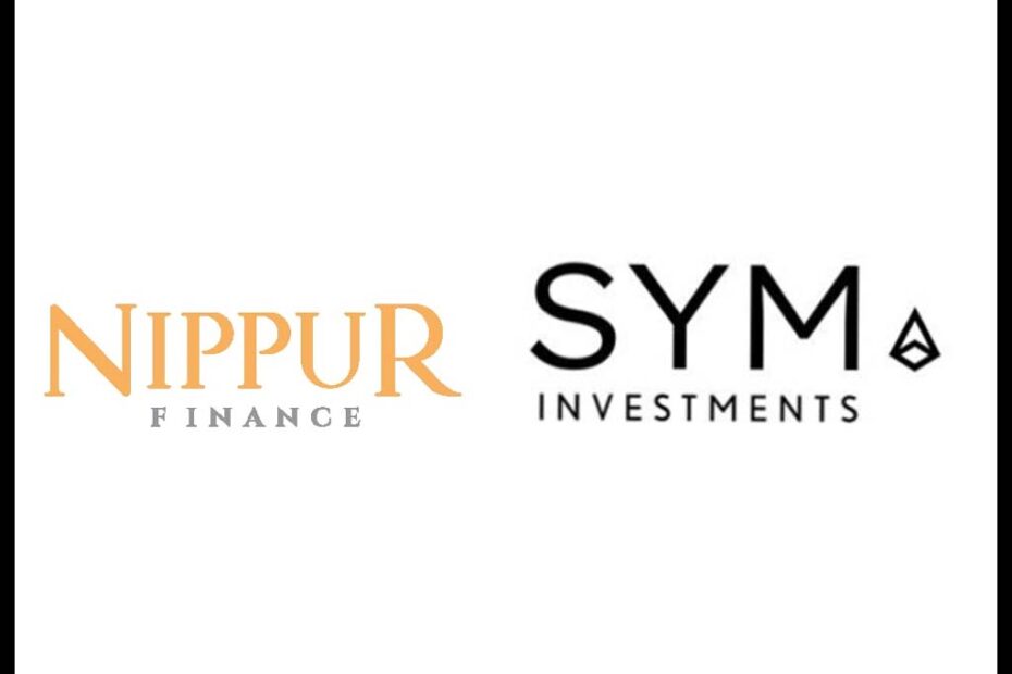 nippur sym investimentos