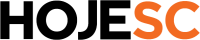 HojeSC