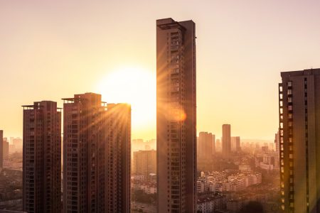 ConstruirSC Talks reúne especialistas da construção civil em Joinville