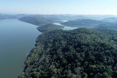 Parque Estadual Fritz Plaumann completa 21 anos com atrações especiais